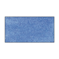 Stamperia Aquacolor Spray - Dusty Blue