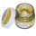 Stamperia Antik Wachs Gold Metallic
