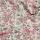 Baumwolle English Roses