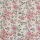 Baumwolle English Roses