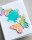 Memory Box Stanzschablonen-Set Gloriosa Butterfly Duo Outlines