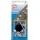 Prym Hohlnieten Silber 9mm 6 - 9 mm 8 Stück