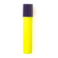 Prym Nachfüllmine für Aqua Fixiermarker