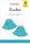 Farbenmix Schnittmuster ZUCKA Kinderrock 86/92–158/164