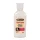 Cléopâtre TEXTIglue Textilkleber 100 ml