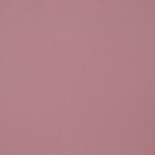 Candy Cotton Uni Blush