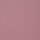 Candy Cotton Uni Blush