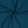 Candy Cotton Uni Blau