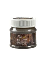 Powertex Rusty Powder 50ml