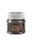 Powertex Rusty Powder 50ml