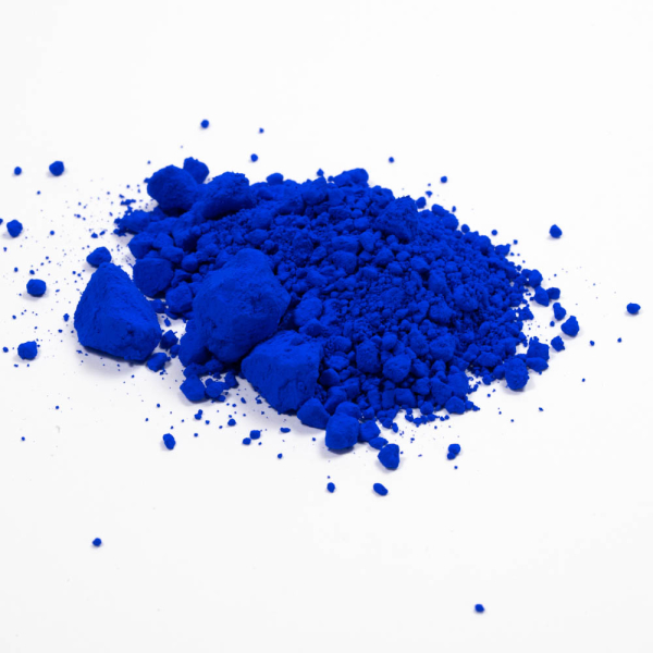 Powertex Farbpigmente Powercolor Ultramarine Blau