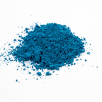Powertex Farbpigmente Powercolor Hellblau