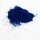 Powertex Farbpigmente Powercolor Dunkelblau 50g