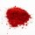 Powertex Farbpigmente Powercolor Rot 50g