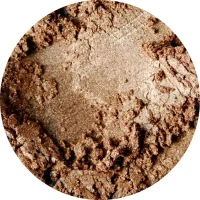 Powertex Farbpigmente Colortrix Bronze 12g