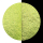 FINETEC Pearlcolor 30mm Lime