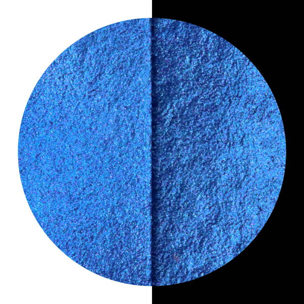 Coliro Pearlcolor 30mm Cobalt Blue