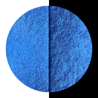 FINETEC Pearlcolor 30mm Cobalt Blue