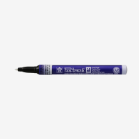 Sakura Pen-Touch fein UV-Blau 1mm