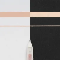 Sakura Gelly Soufflé 3D Apricot