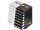 Karin Pigment DecoBrush Master Set 84 Farben