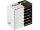 Karin Pigment DecoBrush Master Set 84 Farben