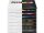 Karin Pigment DecoBrush Master Set 84 Farben