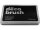 Karin DecoBrush Metallic Metal Box 10 Farben