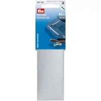 Prym Reflex-Band Selbstklebend – 40 x 5 cm
