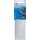Prym Reflex-Band Selbstklebend – 40 x 5 cm