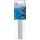 Prym Reflex-Band Selbstklebend – 120 x 2 cm