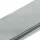 Prym Reflex-Band Selbstklebend – 120 x 2 cm