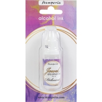 Stamperia Jewel Alcohol Ink Diluent