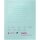 YUPO Paper Legion Translucent 28 x 35.5cm 15 Blatt
