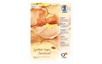 YUPO Paper URSUS Translucent A4 10 Blatt