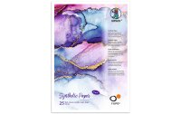 YUPO Paper URSUS Weiss 85g A4 25 Blatt