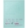 YUPO Paper Legion Translucent 23x30.5cm 15 Blatt