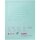 YUPO Paper Legion Translucent 23 x 30.5cm 15 Blatt