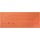 YUPO Paper Legion Weiss Medium 15.2 x 38.1cm 10 Blatt