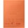 YUPO Paper Legion Weiss Medium 23 x 30.5 cm 10 Blatt