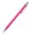 Pentel Orenz Druckbleistift 0.2 mm Pink