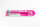 Pentel Orenz Druckbleistift 0.2 mm Pink