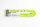 Pentel Orenz Druckbleistift 0.5 mm Weiss