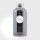 ToDo Fleur Spray Primer Holz und poröse Oberflächen 300ml