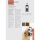 ToDo Fleur Spray Primer Holz und poröse Oberflächen 300ml