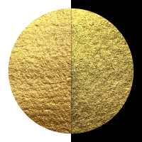 Coliro Pearlcolor 30mm Golden Topaz
