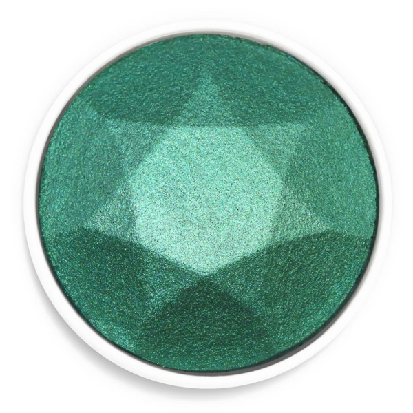 Coliro Pearlcolor 30mm Emerald