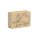 Zwergenstoffe Stempel - MAXI die Maus mit Sack