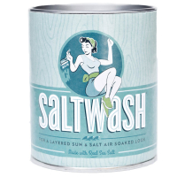Saltwash 1.2kg