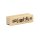 Zwergenstoffe Stempel 1234567890